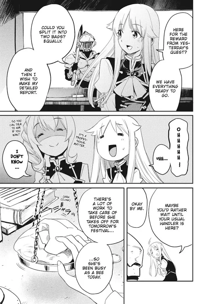 Goblin Slayer Chapter 32 image 10_optimized